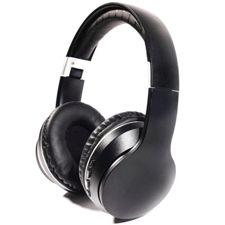 Bluetooth Headset(7)