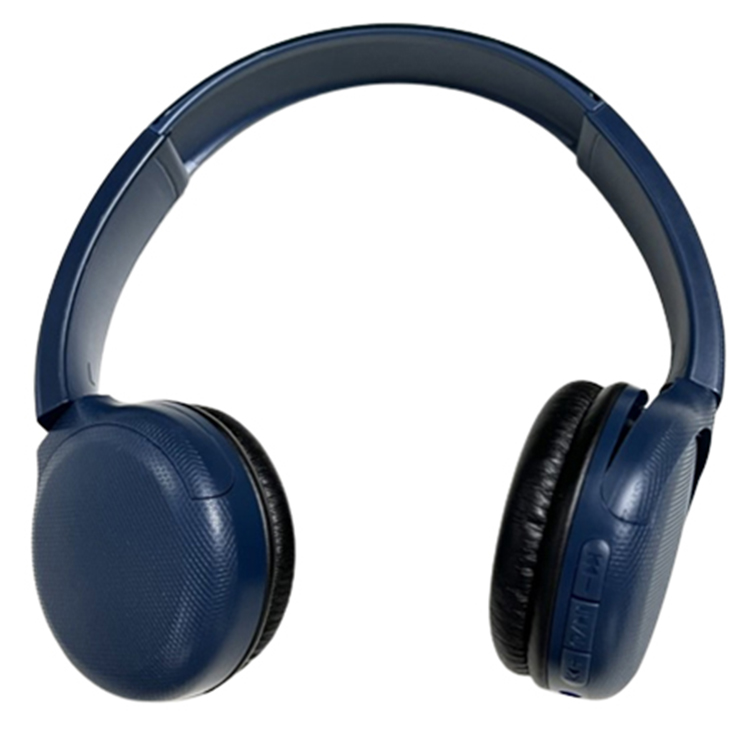 Bluetooth Headset(4)