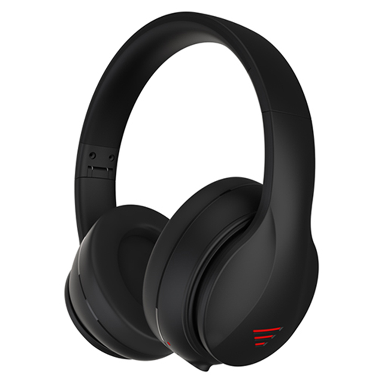 Anc Bluetooth Headset(6)