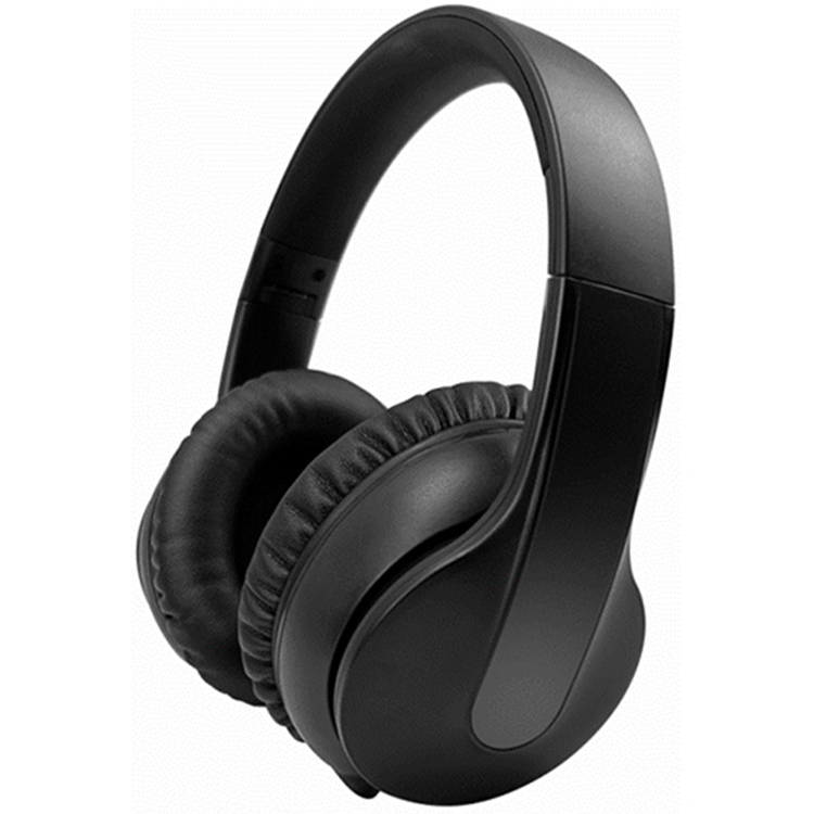Anc Bluetooth Headset(5)