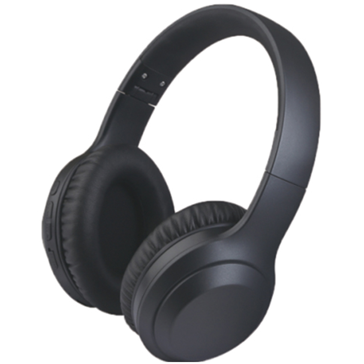 Anc Bluetooth Headset