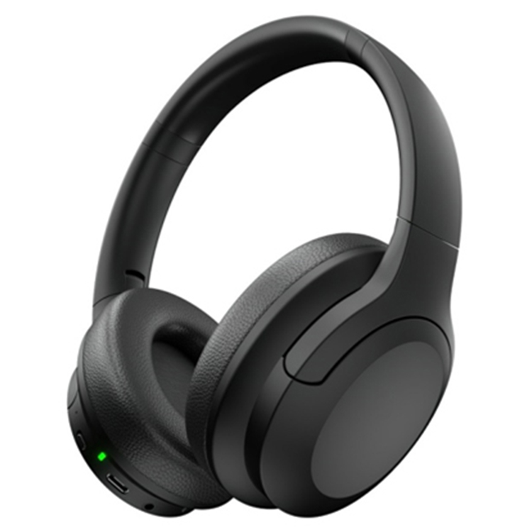 Anc Bluetooth Headset
