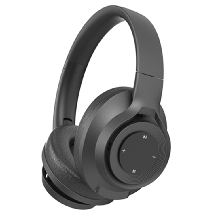 Anc Bluetooth Headset