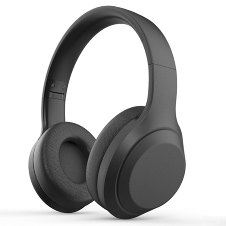 ANC Bluetooth Headset