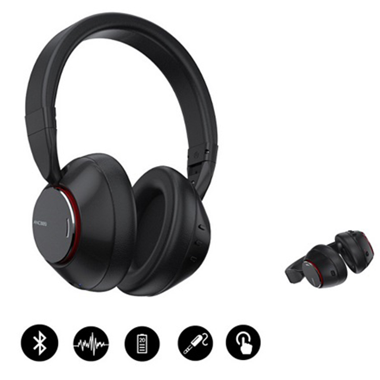 X22SY-ANCBT1902