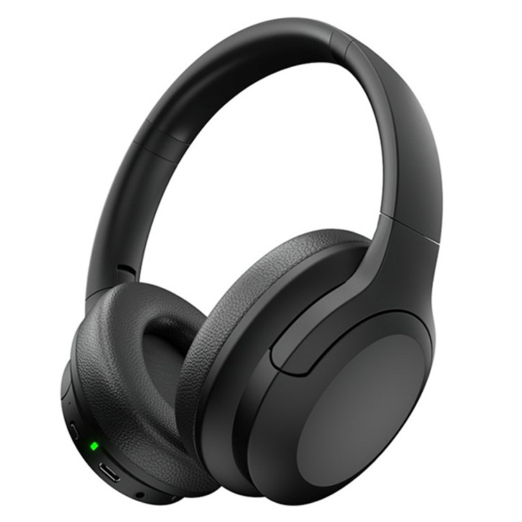 X22MYGB18