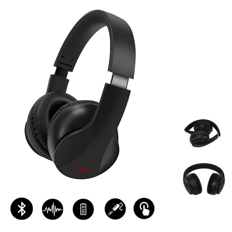 X22GFY808ANC