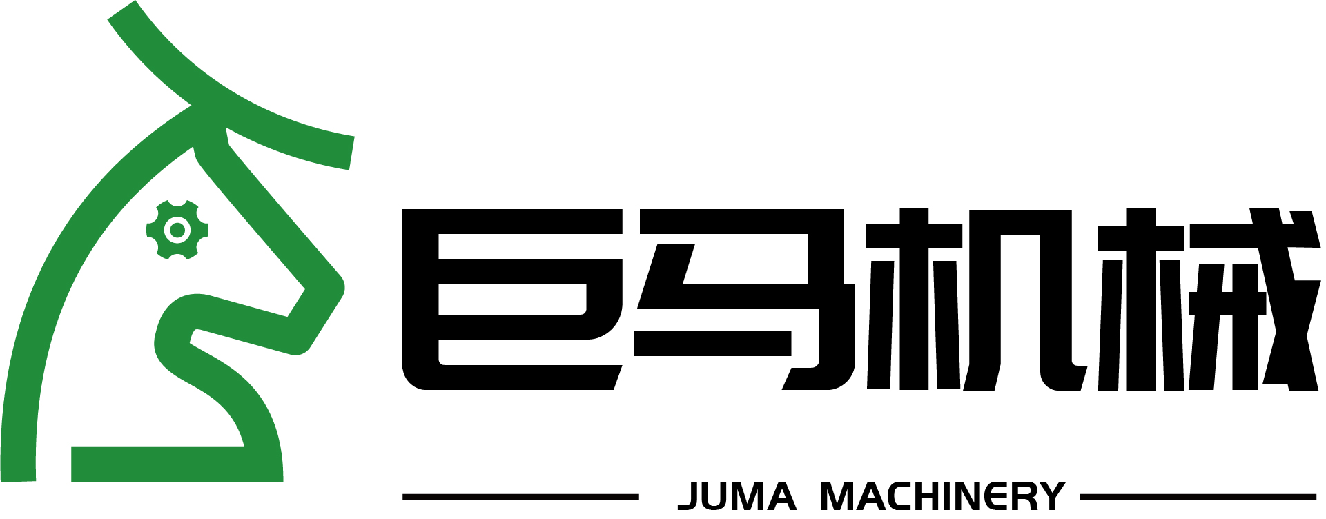 Juma Machinery
