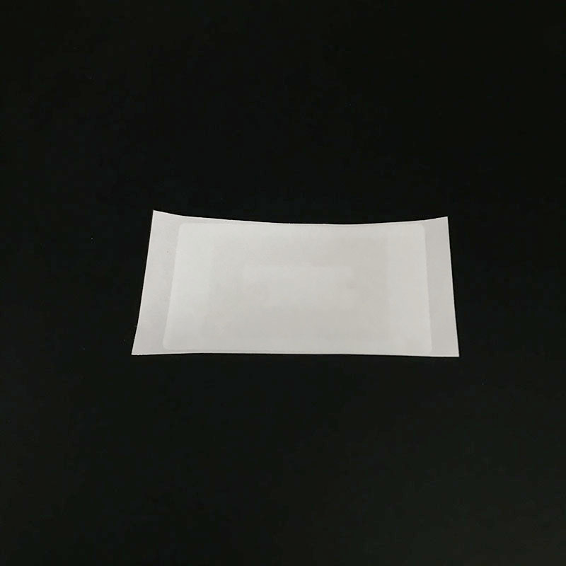 Make Up Chip A188j199 Ink Chip Mb088 Rfid Tag For 9018/9028/9029/9410/9450 Series Cij Inkjet Printer