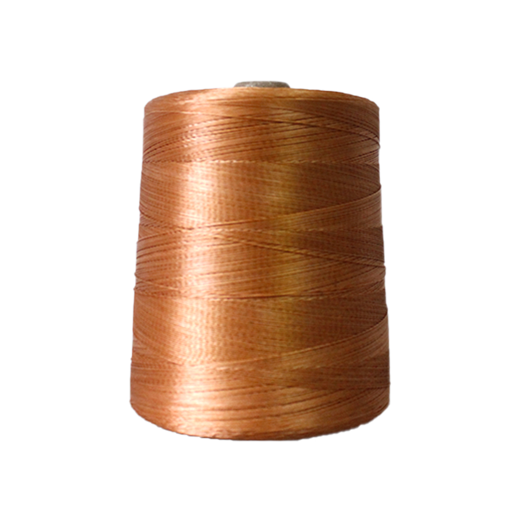 Impregnated Dipped Polyester Cord Yarn