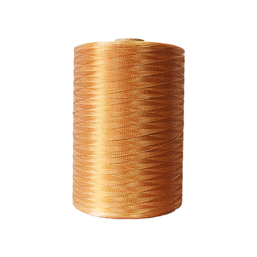 High Adhesion Dipped Polyester Hose Yarn