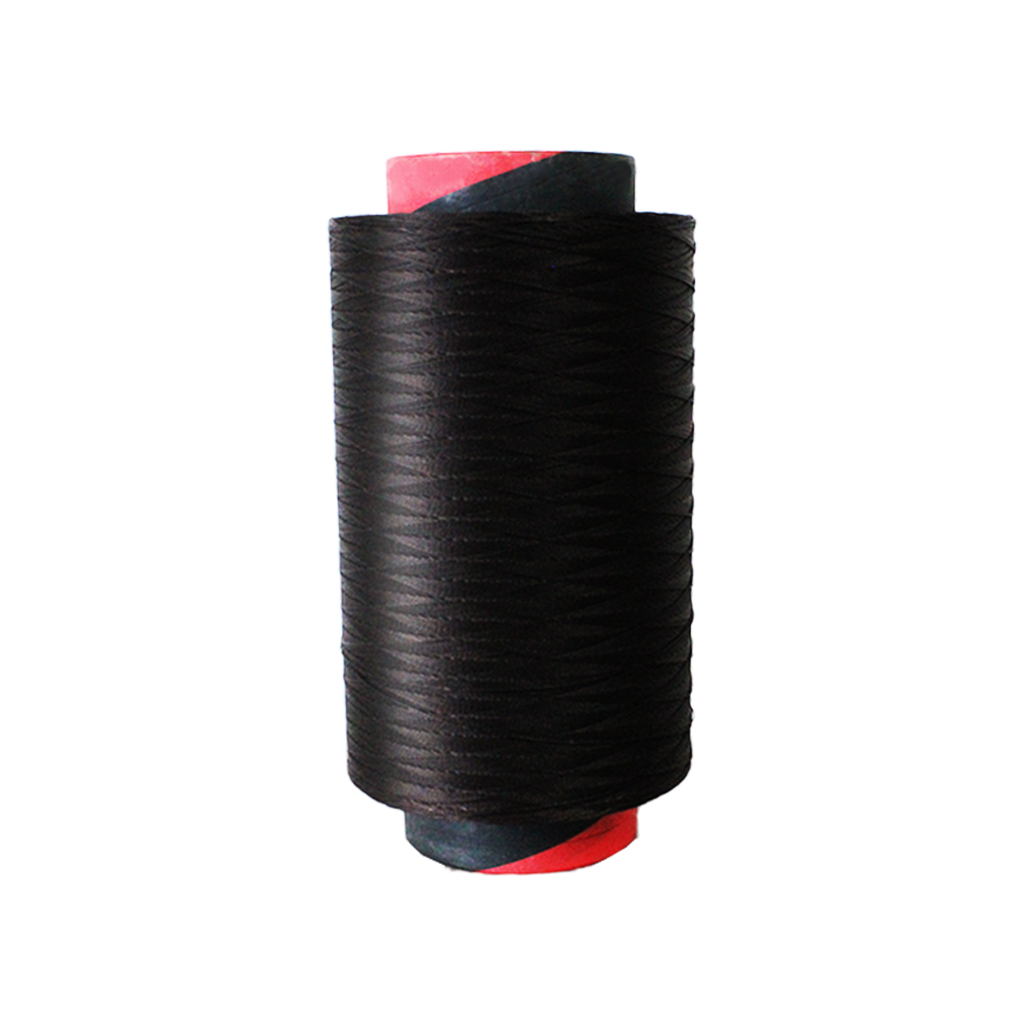 Good Adhesion Industrial Nylon 66 Hose Yarn