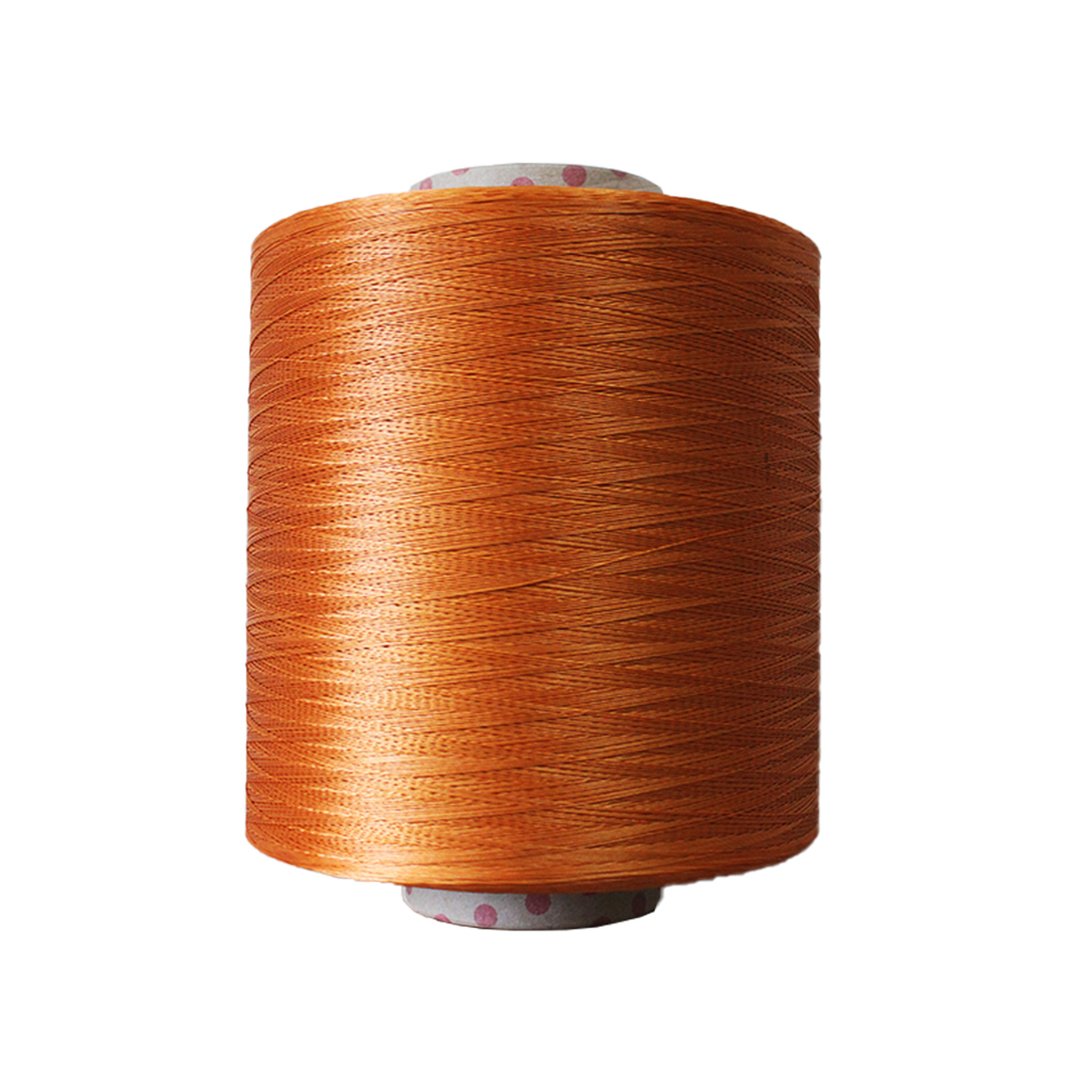 Coated Dipped Aramid Cord Hose Yarn