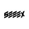 Suzhou SeeEx Tegnologie Co., Ltd