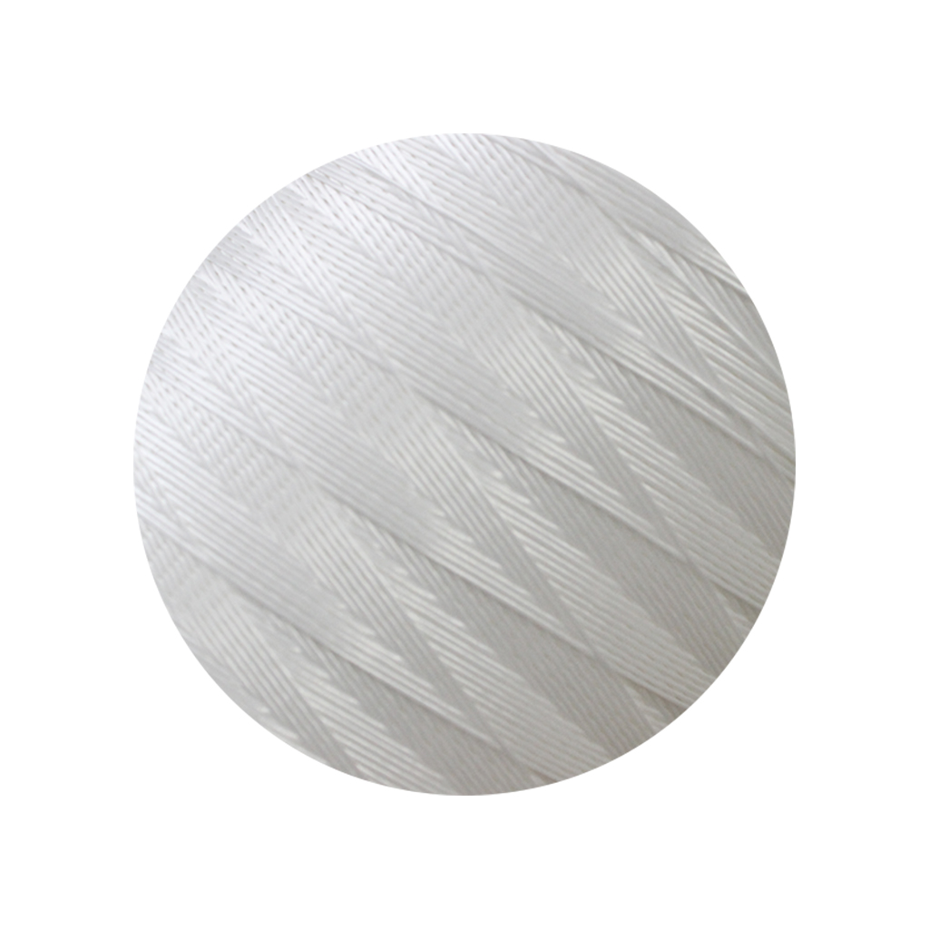 Polyester Hose Yarn For Twisted Industrial
