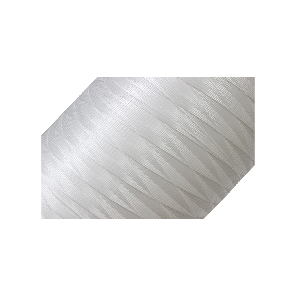 High Tenacity Polyester Hose Yarn