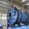 Industrial Furnace For Melting Metals Rotary Furnace For Lead