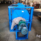 Lufeng Scrap Copper Recycling Machine Plant Light Polishing Machine