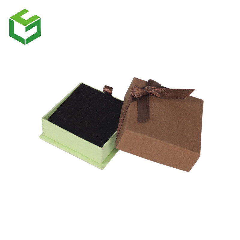 Paper Gift Box For Luxury Gifts, Wtih Movable Lid