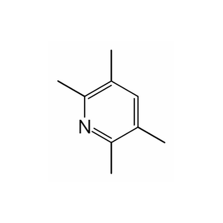 Tetramethylpyrazine 1124-11-4