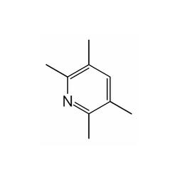Тетраметилпиразин 1124-11-4