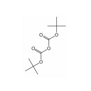 دي-تيرت-بيوتيل ديكربونات 24424-99-5