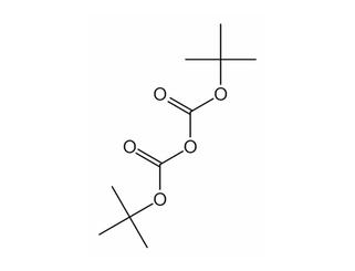 Dicarbonato de di-terc-butilo 24424-99-5