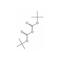 Di-tert-butyl dicarbonate 24424-99-5