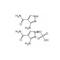 3-Amino-4-Pyrazolecarboxamide Hemisulfate 27511-79-1