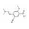 N'-(2-cyano-5-Methoxy-4-nitrophenyl)-N,N-diMethylforMiMidaMide 1269400-04-5