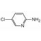 2-Amino-5-chloropyridine 1072-98-6