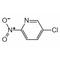 5-Chloro-2-Nitropyridine 52092-47-4