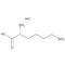 D-Lysine Hydrochloride 7274-88-6