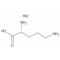 D-Ornithine Hydrochloride 16682-12-5