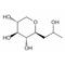 Hydroxypropyl Tetrahydropyrantriol 439685-79-7