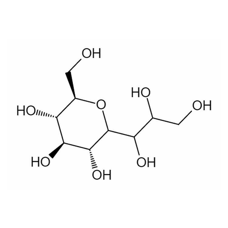 Glucosylglycerol 22160-26-5