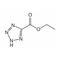 Ethyl tetrazole-5-carboxylate 55408-10-1