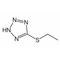 5-(Ethylthio)-1H-tetrazole 89797-68-2