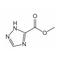 Methyl 1,2,4-triazole-3-carboxlate 4928-88-5