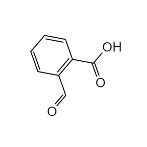 2-karboksybenzaldehyd 119-67-5