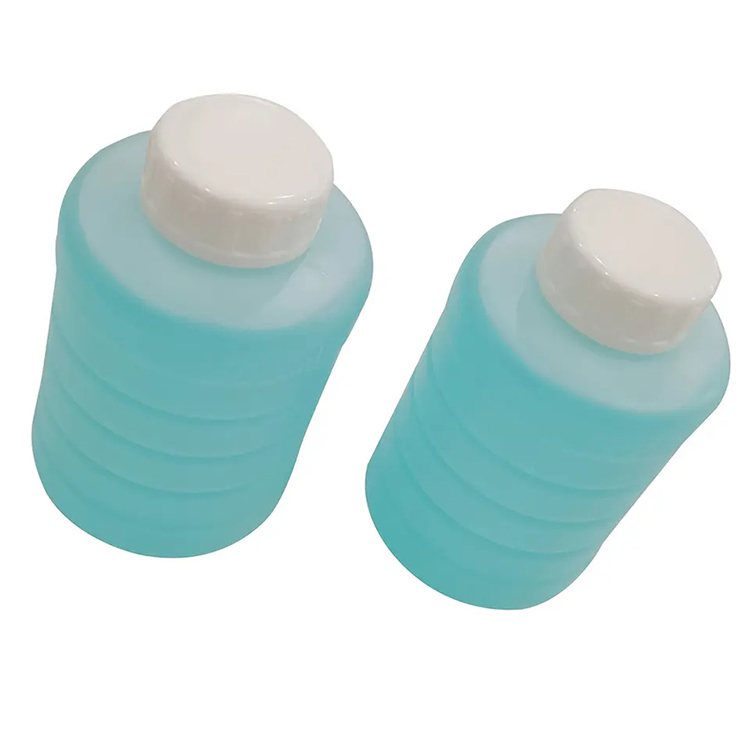 Linx 1505 1512 500ML Alternative Solvent for Linx Inkjet Printer