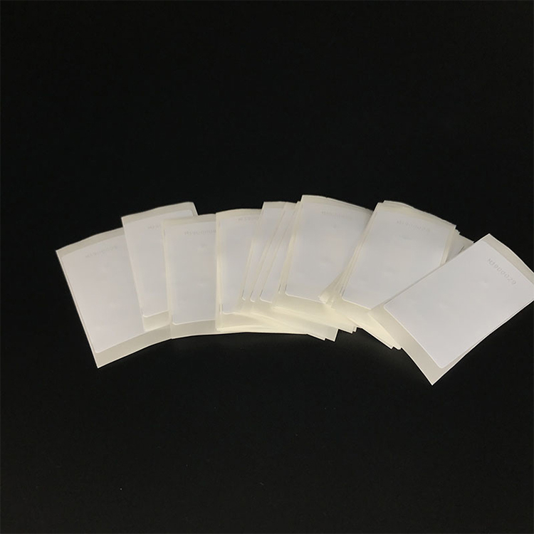 Make Up Chip A188j199 Ink Chip Mb088 Rfid Tag For 9018/9028/9029/9410/9450 Series Cij Inkjet Printer