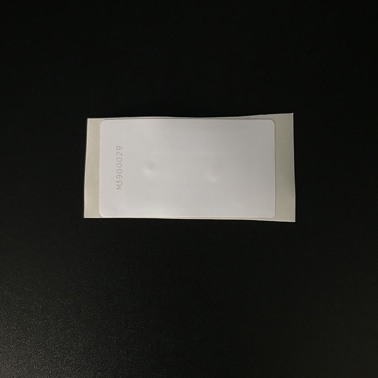 Make Up Chip A188J199 Ink Chip MB088 RFID Tag For 9018/9028/9029/9410/9450 Series CIJ Inkjet Printer 