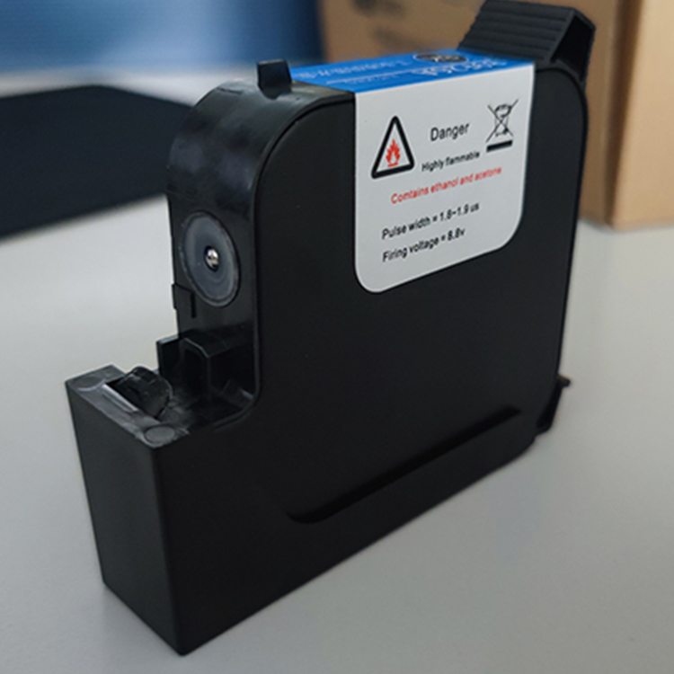 Tij Printer Cartridge