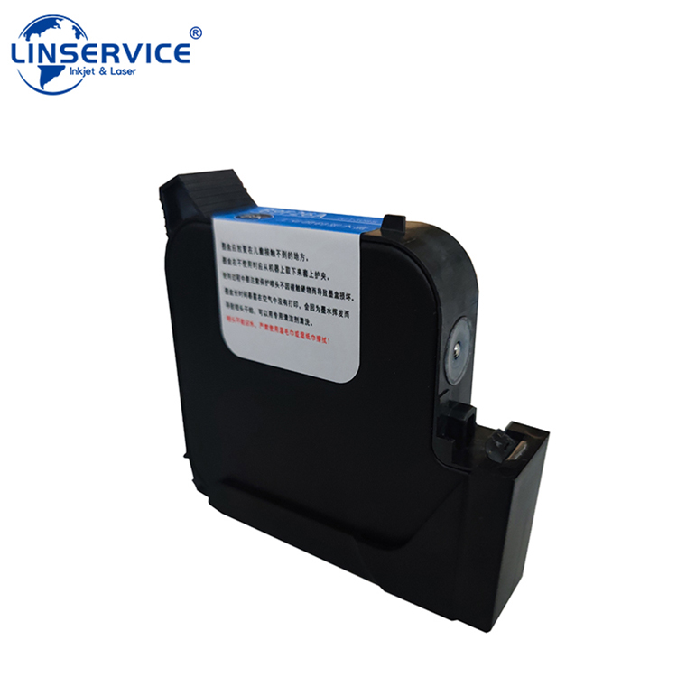 Tij Printer Cartridge