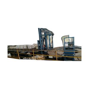 Lead Anode Plate Casting Recycle Machine Other Metal & Metallurgy Machinery