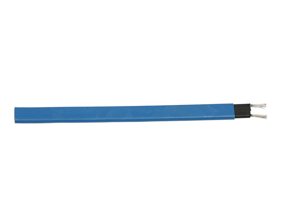 ਸਵੈ-ਸੀਮਤ ਹੀਟਿੰਗ ਕੇਬਲ-ZBR-40-220-J