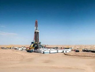 An In-Depth Look at Drilling Fluid Testing: How and Why