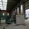 china aluminium ingot continue casting production line in kazakhstan
