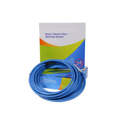 TXLP Heating cable Introduction